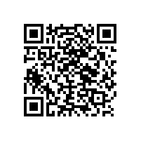 上海辦公家具公司——為您打造高貴不貴的現代辦公家具