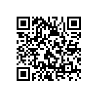 上海辦公家具公司——溫暖比酷更重要
