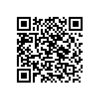 上海辦公家具公司：為您量身打造舒適自然 賓至如歸的辦公空間