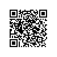 上海辦公家具公司：現代辦公家具的特點是什么?