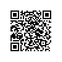 上海辦公家具公司：信誓旦旦——是真心還是假意?