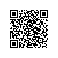 【上海辦公家具公司】由純凈水師傅觸發的感想：無微不至是我們的宗旨