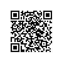 上海辦公家具公司——因人文關懷而具個性