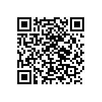 上海辦公家具公司——重塑享受的記憶