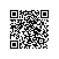 上海辦公家具公司——專為90后打造的辦公空間