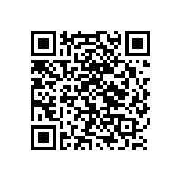 上海辦公家具該怎樣定制設(shè)計(jì)？