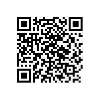 上海辦公家具進入個性定制化時代