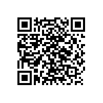 上海辦公家具幾種家具流行款的發展