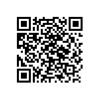上海辦公家具困局——生死兩茫茫