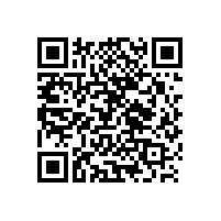 上海辦公家具品牌廠家——碧江辦公家具網與攜程網的初次合作