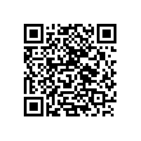 上海辦公家具品牌廠家——量身打造波士頓咨詢集團上海辦事處時尚專屬辦公空間