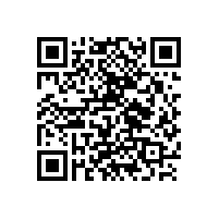 上海辦公家具品牌廠家——碧江辦公家具VS德蒙奇(上海)辦公室合作案例欣賞