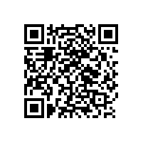 上海辦公家具品牌：帶您領略創意清新的現代辦公家具