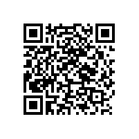 上海辦公家具切莫上演蒙娜麗莎的眼淚