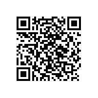上海辦公家具軟裝中的色彩設(shè)計