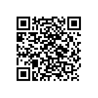 【上海辦公家具】上海辦公家具廠有哪些?上海知名辦公家具排行