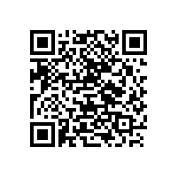 上海辦公家具設計——辦公家具是辦公室永恒的話題