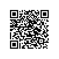 上海辦公家具設(shè)計——辦公桌椅的時尚趨勢