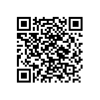 上海辦公家具設(shè)計(jì)——辦公家具逐漸走向年輕化