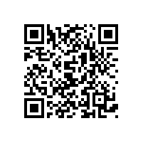上海辦公家具設計——碧江家具的“雙十一”活動開始了!