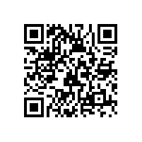 碧江家具——上海辦公家具設(shè)計(jì)最好的廠(chǎng)家