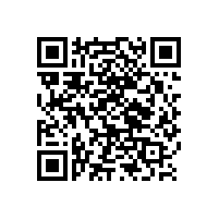 上海辦公家具設計的未來