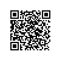 上海辦公家具設計——打造時尚又獨特的前臺