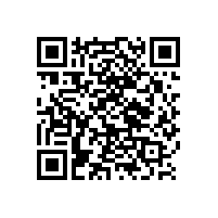 上海辦公家具設計方案要求是什么