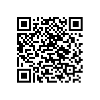 上海辦公家具設計公司：經理辦公室家具設計新潮流
