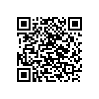 上海辦公家具設(shè)計公司——您理想的職員辦公室家具設(shè)計是啥樣?