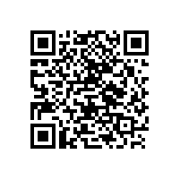 上海辦公家具設計公司——最專業的會議室空間整體解決方案?