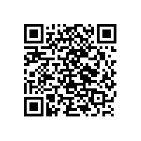 上海辦公家具設計公司哪家強?碧江辦公家具網用案例說話