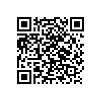 上海辦公家具設計公司哪家強?碧江家具，您身邊的定制顧問!