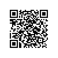 上海辦公家具設計——環保人性化的辦公家具