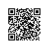 上海辦公家具設(shè)計(jì)——讓辦公家具更生活化