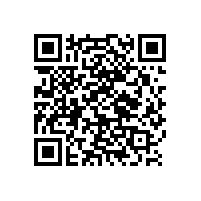 上海辦公家具設(shè)計(jì)——如何搭配辦公家具？