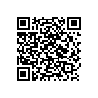 上海辦公家具設(shè)計(jì)——色彩明亮的辦公家具