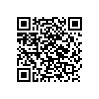 上海辦公家具設計——舒適的辦公休閑椅