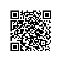 上海辦公家具設(shè)計——現(xiàn)代辦公家具走進家庭