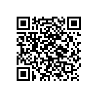 上海辦公家具設計需要注重什么