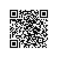上海辦公家具設計應該以年輕消費群體為導向