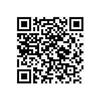 上海辦公家具——文化與物質(zhì)的結(jié)合
