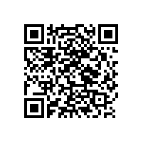 上海辦公家具未來發(fā)展的主題——體驗為主、電商為輔