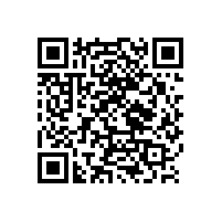 上海辦公家具未來兩大營銷模式：電商+店商