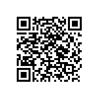 上海辦公家具為什么要設計?