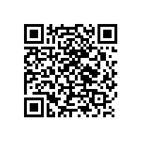 上海辦公家具新革命——水性漆讓家具不再刺鼻