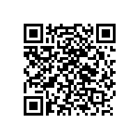 上海辦公家具線下第一體驗(yàn)館——碧江家具