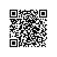 上海辦公家具線下展示廳
