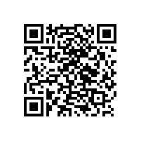 上海辦公家具行業3大預言