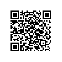 上海辦公家具行業(yè)觸網(wǎng)大調(diào)查 3D展廳成為一個嶄新兩點